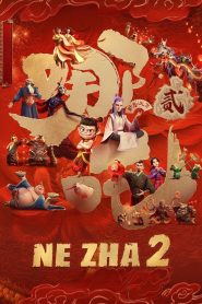 Ne Zha 2_2025_WEB-DL [Dual-Audio] 720p.1080p Watch & Download GDrive