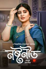 Noshtoneer (S 1-2) WEB-DL 480p 720p 1080p Watch & Download GDrive