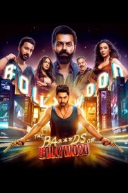 The.Ba—ds.of.Bollywood.S01.1080p.Hindi.WEB-DL.5.1.ESub.x264 Watch &Download Free