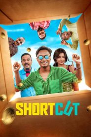 Shortcut (2025) Bengali WEB-DL 480p, 720p, 1080p & 4K-2160p | Natok Download & Watch Online – Bongo | GDrive | ESub