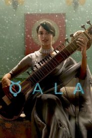 Qala (2022) Hindi WEB-DL 1080p 720p & 480p [x264/HEVC 10bit] DD5.1 | Full Movie Download & Watch Online