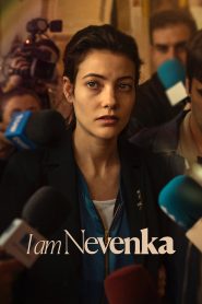 I Am Nevenka (2024) WEB-DL [Hindi (DD2.0) & Spanish] 1080p 720p & 480p Dual Audio [x264/10Bit-HEVC] | Full Movie Watch Online