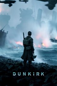 Dunkirk (2017) BluRay [English DD5.1 With Subtitles] 1080p 720p & 480p [x264/10Bit-HEVC] | Full Movie Watch Online & Download GDrive